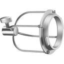 Godox PF-BRM - Broncolour mount adapter for Parabolic softboxes