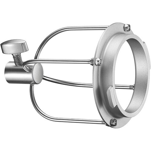 Godox PF-BRM - Broncolour mount adapter for Parabolic softboxes