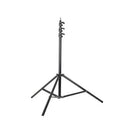 Godox 300F - Light stand 300 cm