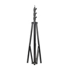 Godox 300F - Light stand 300 cm