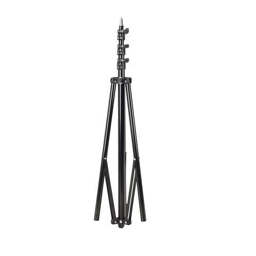 Godox 300F - Light stand 300 cm