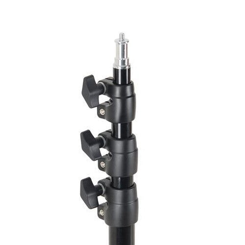 Godox 300F - Light stand 300 cm