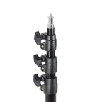 Godox 300F - Light stand 300 cm