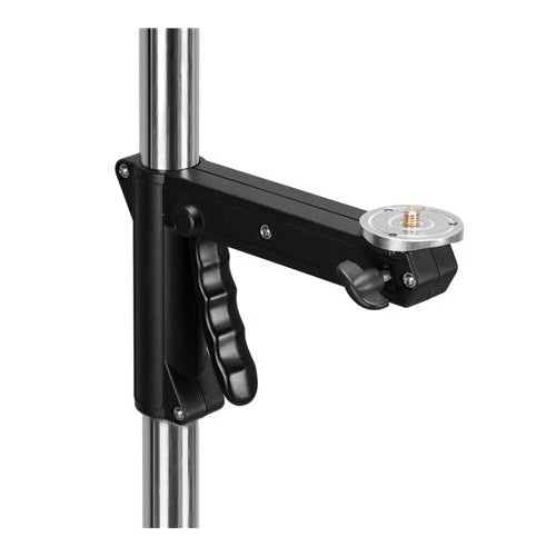 Godox Grip for 240FS Lightstand on wheels