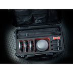 Rotolight NEO 3 Hard Flight Case