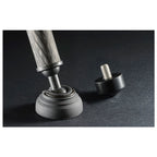 Gitzo GK5543LS-83LR Systematic Kit Series 5 with Ball Head Series 4 LR