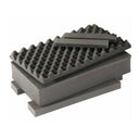 Peli foam set for Peli case 1535 Air