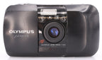 Olympus Mju-1 occasion