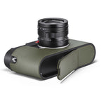 Leica 24034 Protector M11 olive green