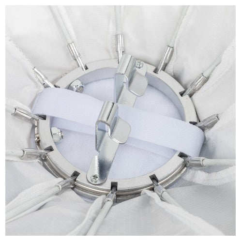SmallRig 3754 RA-L65 Lantern Softbox
