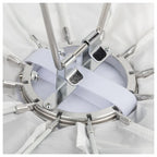 SmallRig 3754 RA-L65 Lantern Softbox