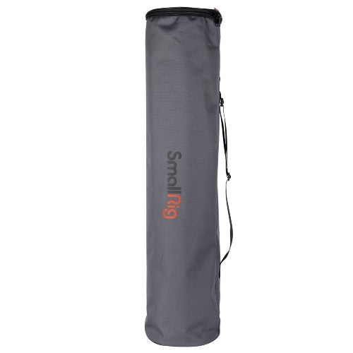 SmallRig 3754 RA-L65 Lantern Softbox