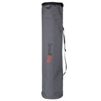 SmallRig 3754 RA-L65 Lantern Softbox