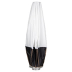 SmallRig 3754 RA-L65 Lantern Softbox