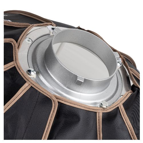 SmallRig 3754 RA-L65 Lantern Softbox