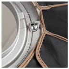 SmallRig 3754 RA-L65 Lantern Softbox