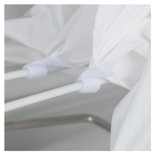 SmallRig 3754 RA-L65 Lantern Softbox