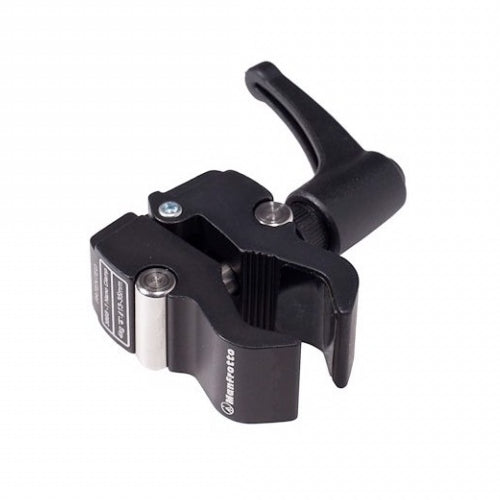 Manfrotto 386BC-1 Nano Clip