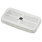 Camera Express Silica Gel Case Orange