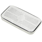 Camera Express Silica Gel Case Orange