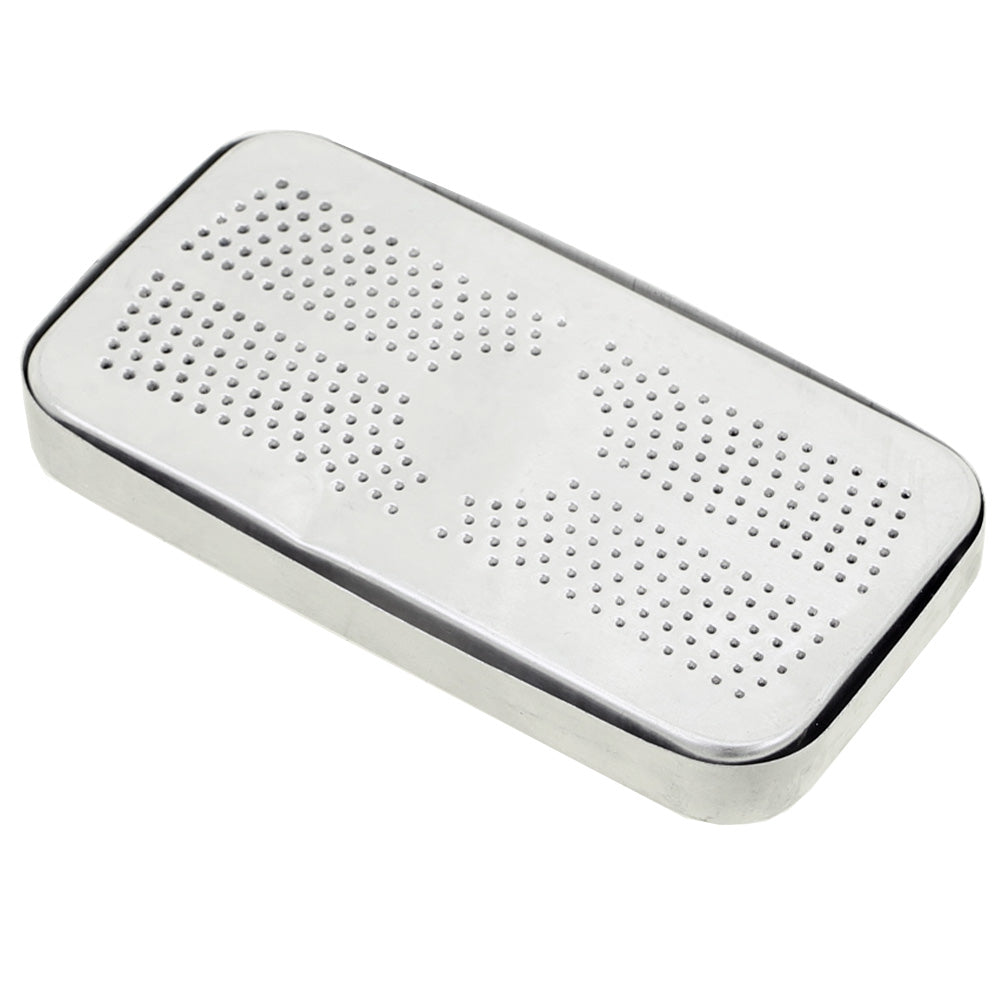 Camera Express Silica Gel Case Orange