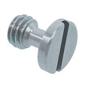 Camera Express 3/8" metal screw