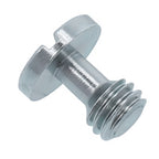 Camera Express 3/8" metal screw