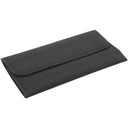 Camera Express Filter Case Black M