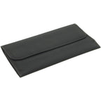 Camera Express Filter Case Black M