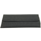 Camera Express Filter Case Black M