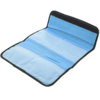 Camera Express Filter Case Black M