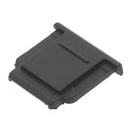 Camera Express Hot shoe Cover Sony Type-2