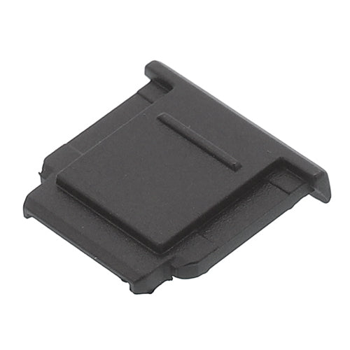 Camera Express Hot shoe Cover Sony Type-2
