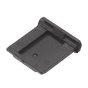 Camera Express BS-1 Hot shoe Cover Canon