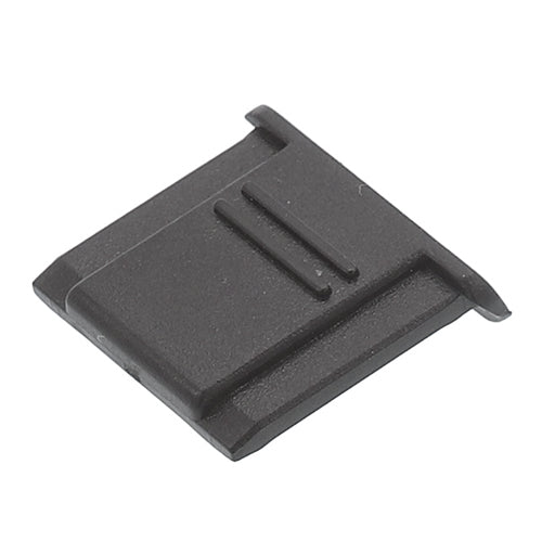 Camera Express BS-1 Hot shoe Cover Canon