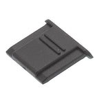 Camera Express BS-1 Hot shoe Cover Canon