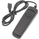 Camera Express Remote Sony Type B 83cm (RM-VPR1)