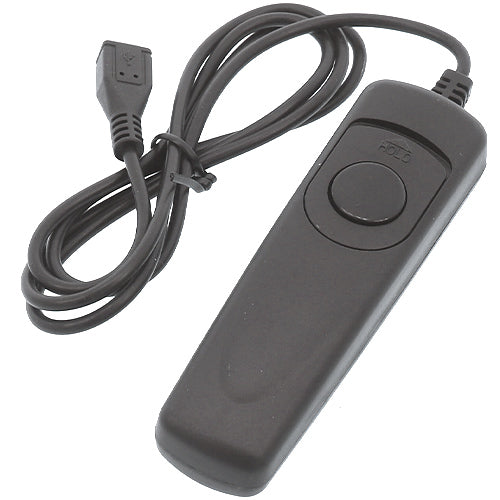 Camera Express Remote Sony Type B 83cm (RM-VPR1)