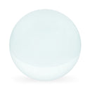 Camera Express Lens Ball 80mm