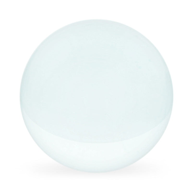 Camera Express Lens Ball 80mm