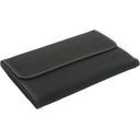 Camera Express Filter Case Black XL