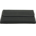 Camera Express Filter Case Black XL