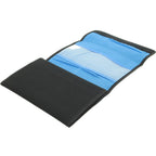 Camera Express Filter Case Black XL