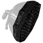 Profoto Clic Softgrid Octa