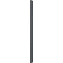 Vogel's Cable Cover Black