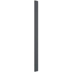 Vogel's Cable Cover Black