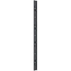 Vogel's Cable Cover Black