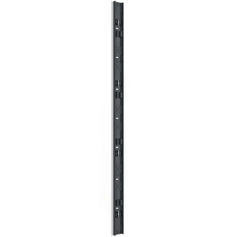 Vogel's Cable Cover Black