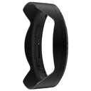 Nikon HB-96 lens hood