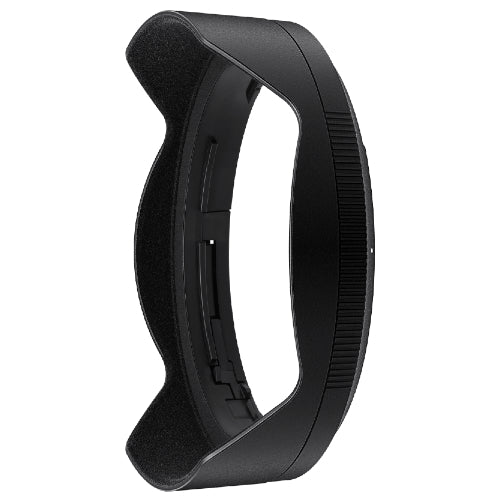 Nikon HB-96 lens hood